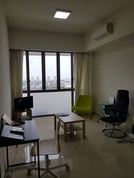Bedok Residences (D16), Apartment #479372311